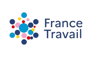 France Travail